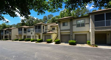 Welcome to the. Antlers. An apartment home community in Jacksonville, FL. Our community is conveniently located near I-95, State Road 9A, and Baymeadows Roads. Shopping and dining are 5 minutes away at Jacksonville ’s premier shopping destination St. Johns Town Center, which is home to 1.1 million square feet of unique shopping and …